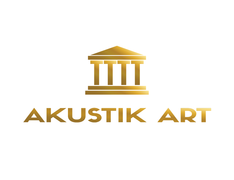 Akustik Art